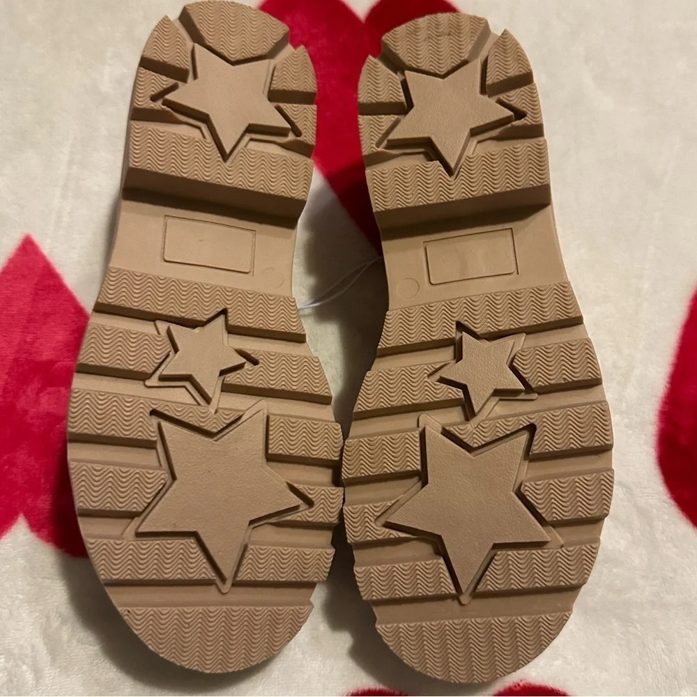 Sonoma Sonoma Goods For Life® Lyette Kids' Loafers